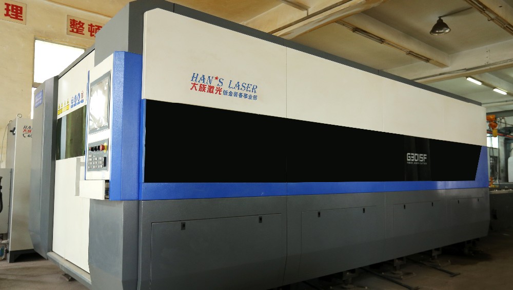 Vibration Reduction Damping Screws Cnc Machining Parts Computer Chassis