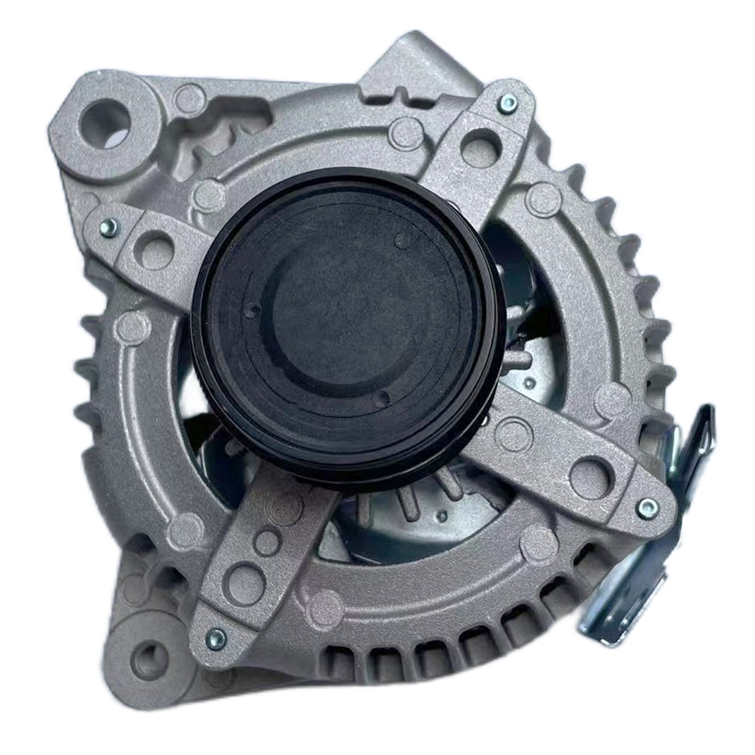 2706028270 Toyota Camry Alternator 12V Generator Alternator Antiwear
