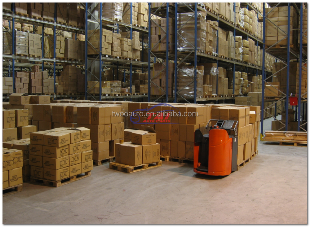 AX5 QD32 QD32T Japanese Engine in Used for Tough Working Conditions