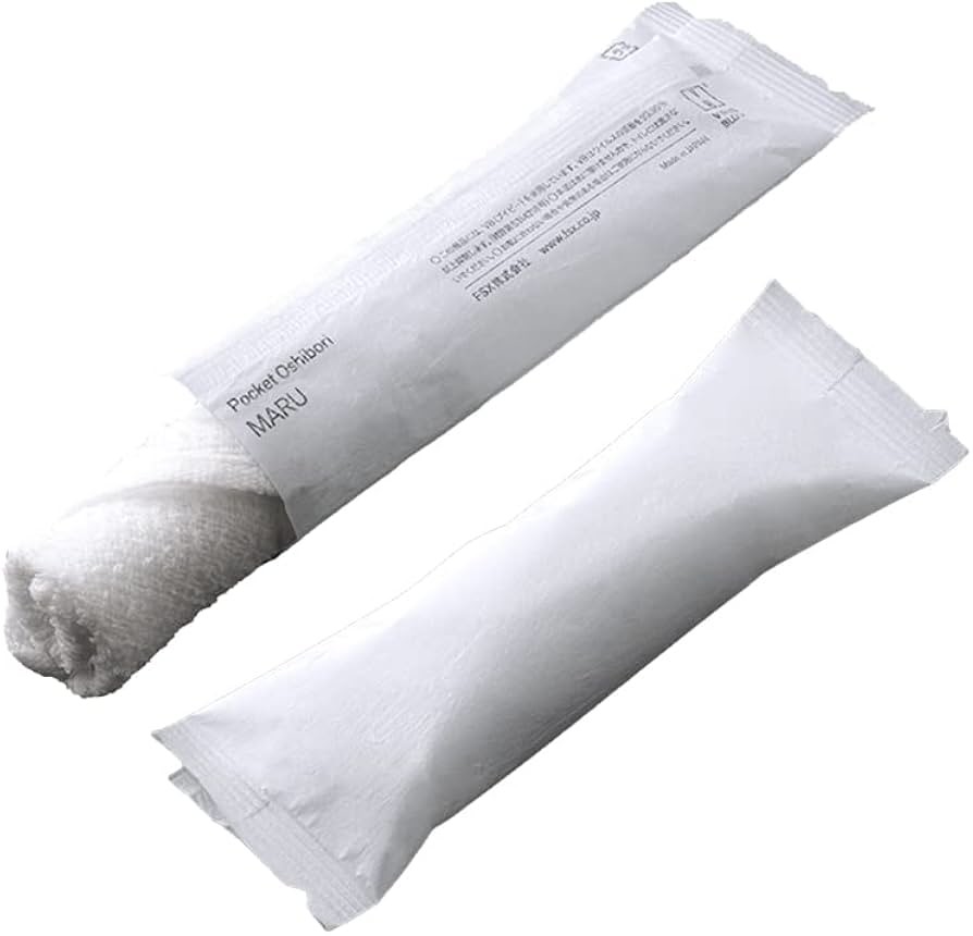 380V 50Hz Wet Towel Folding Slitting Packing Machine Automatic Towel Roll Packaging Line