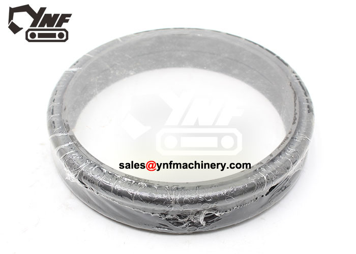 Floating Oil Seal 4514259 For Komatsu PC120-6