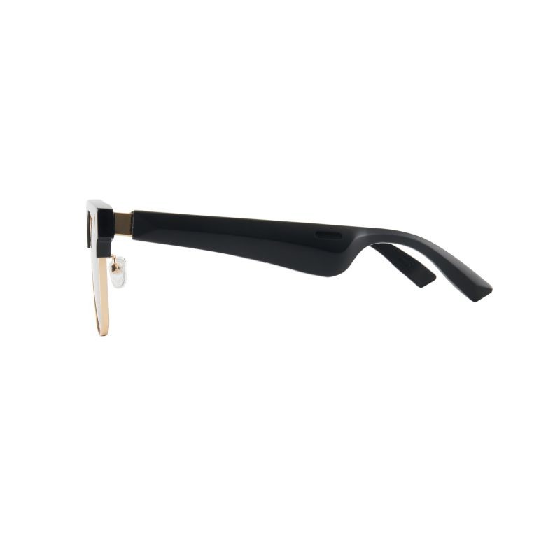 2020 Easy Pairing Wireless Bluetooth Sunglasses Quick Response