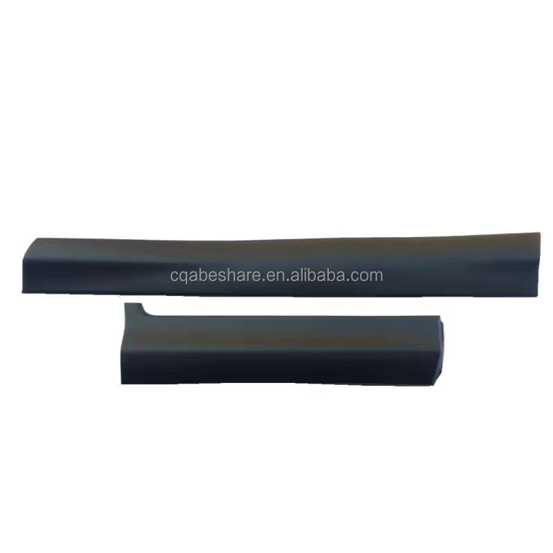 Customized ABS Door Side Molding for Honda CR-V 2012-2016 71800-T0T-H01 Car Make Honda
