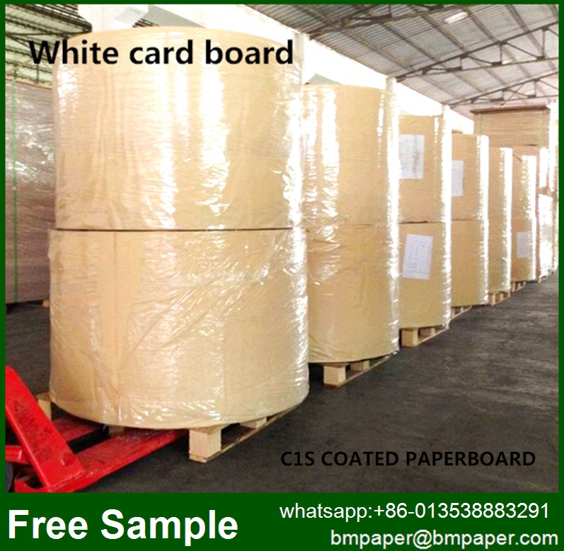 Dupont Paper Ribbon For Thermal Printing