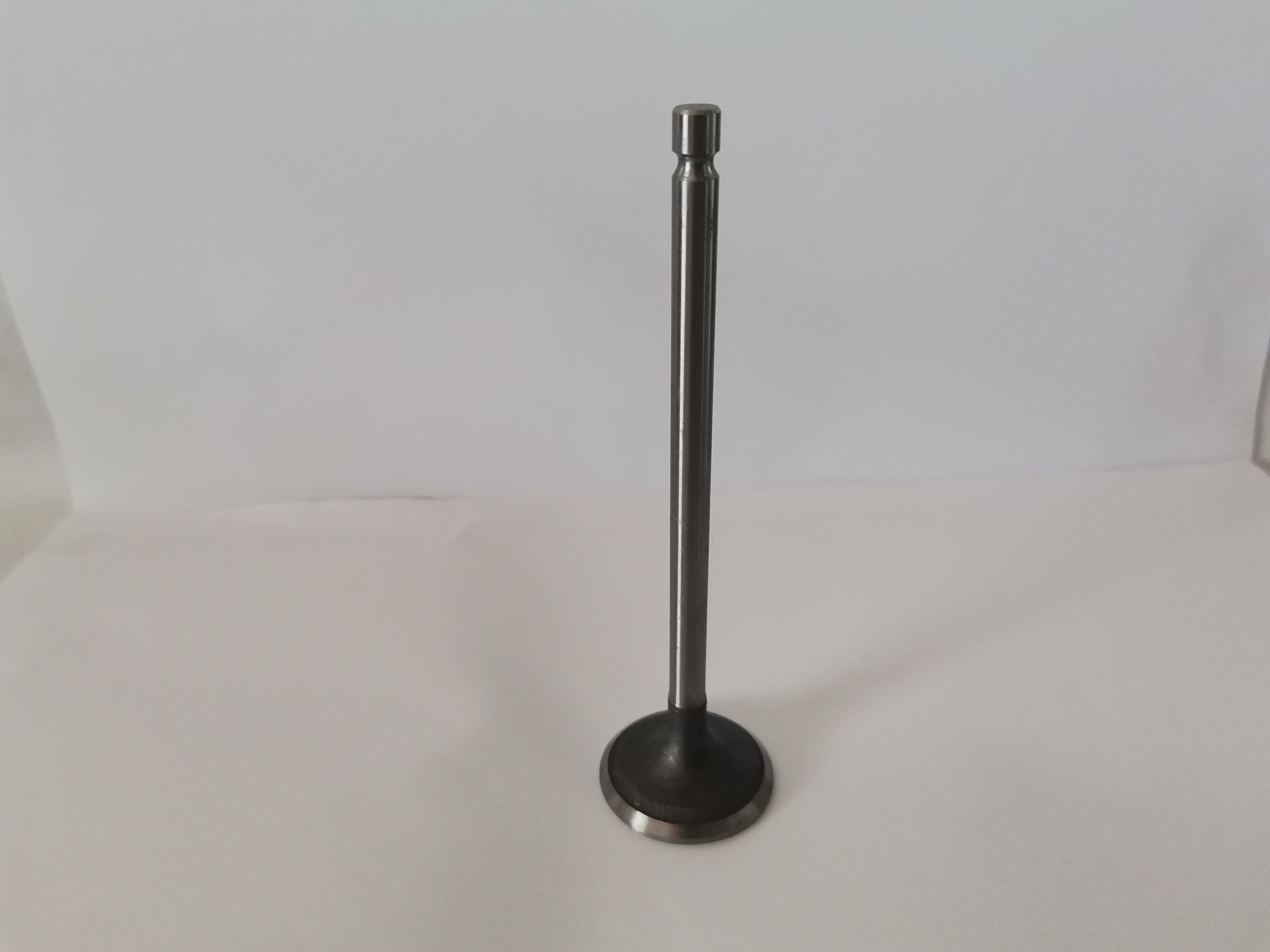 Auto Diesel Engine Valve , Pajero 1.8 / 2.0 16V 3462AN Intake Valve 132603050180