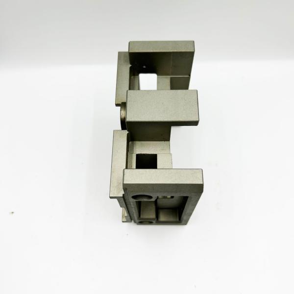 CNC Precision Machining Parts Stainless Steel Brass CNC Lathe Turning Machining