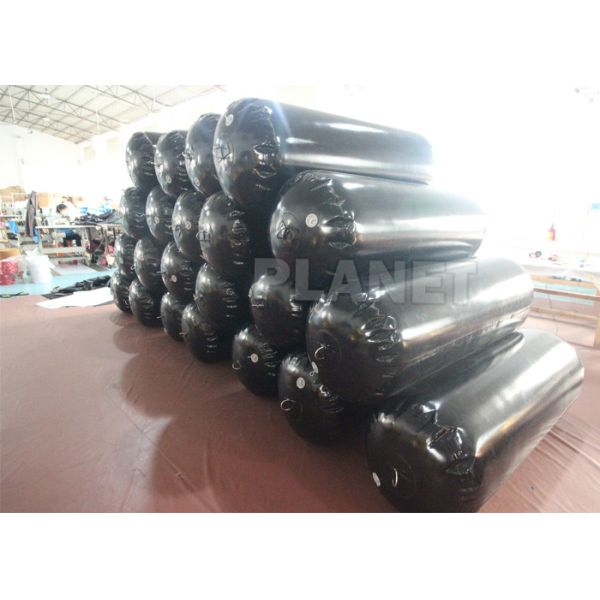 Bumper Strip Boats Rubbing Strake Fenders Inflatable Yacht Boat Fenders