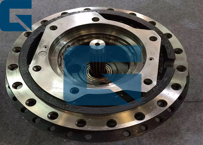 Exavator EC460B EC480 Final Drive Reducer 14531093 Travel Device VOE14569653