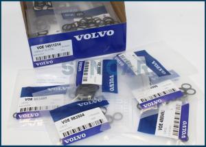 Buy cheap VOE14511214 VOE 14511214 14511214 O Ring Kit For Excavator VOLVO EC210 EC290 product
