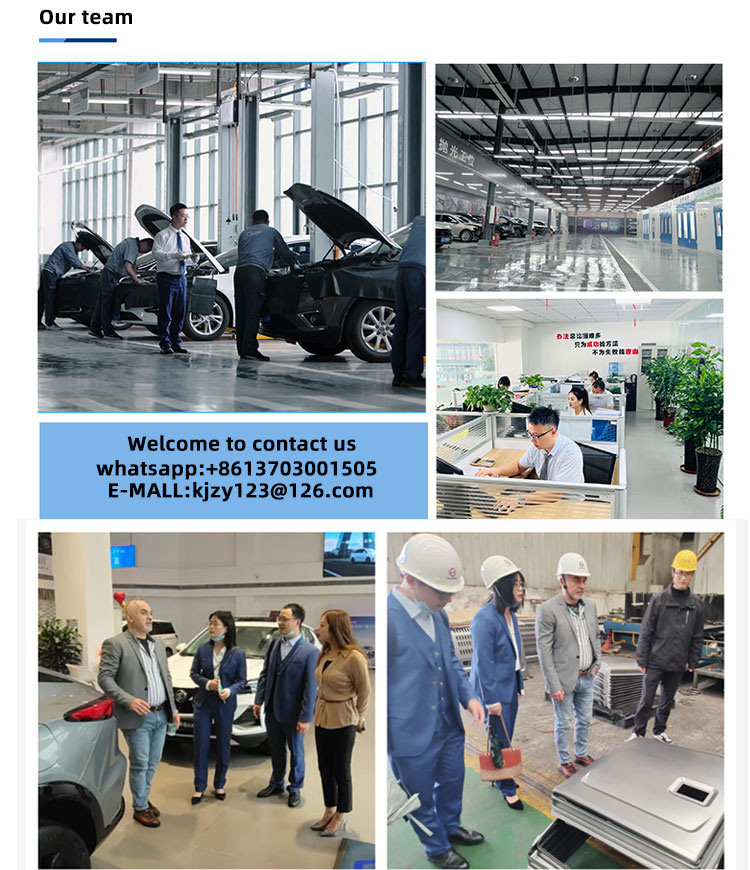 SGMW baojun e100 e300 electric car wuling baojun e 100 e300 plus e200 E300/E300 kiwicar kiwi ev electric car
