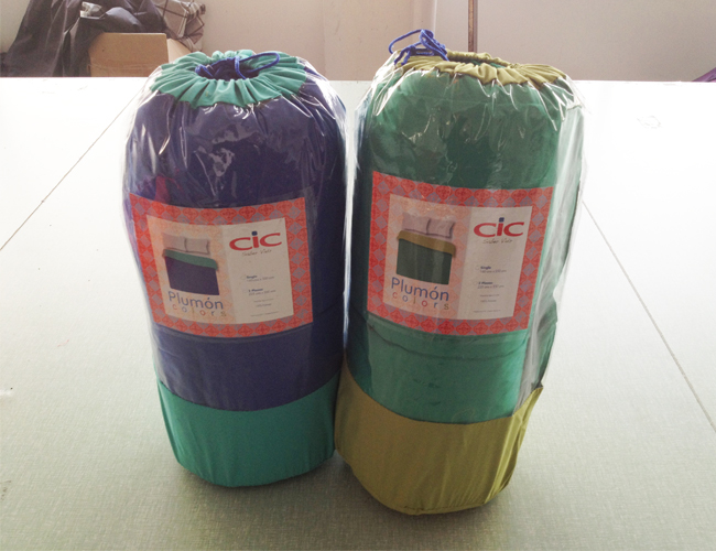 Anti Coronavirus Dust Protection Mask , Antibacterial Disposable Mouth Mask 0