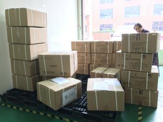 Chengdu Mechan Electronic Technology Co., Ltd
