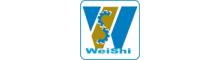 China Wuxi Weishi Industrial Complete Equipment Co., Ltd. logo