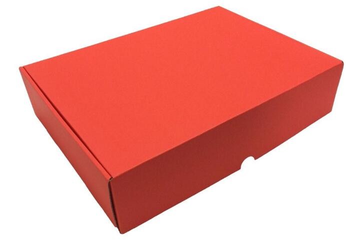 custom luxury matte black flip top box cardboard paper gift box with ribbon blister for red wine packaging box bagease