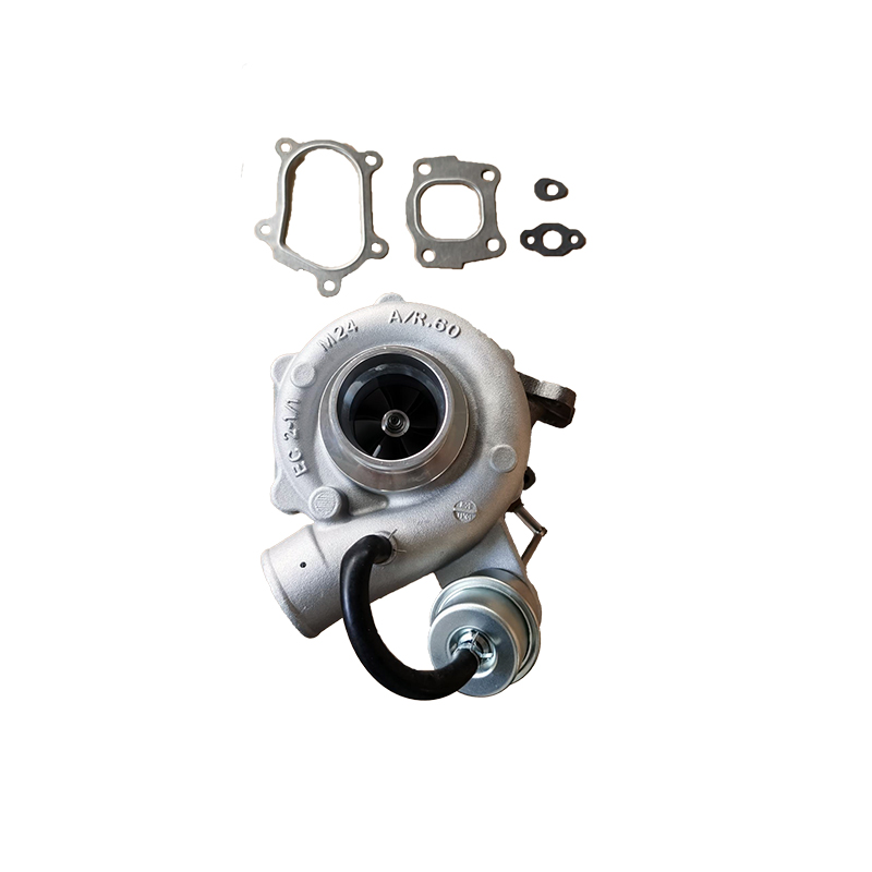 700716-5020S 700716-002 8980000311 GT2560S GT2560LS TURBOCHARGER FOR ISUZU TRUCK