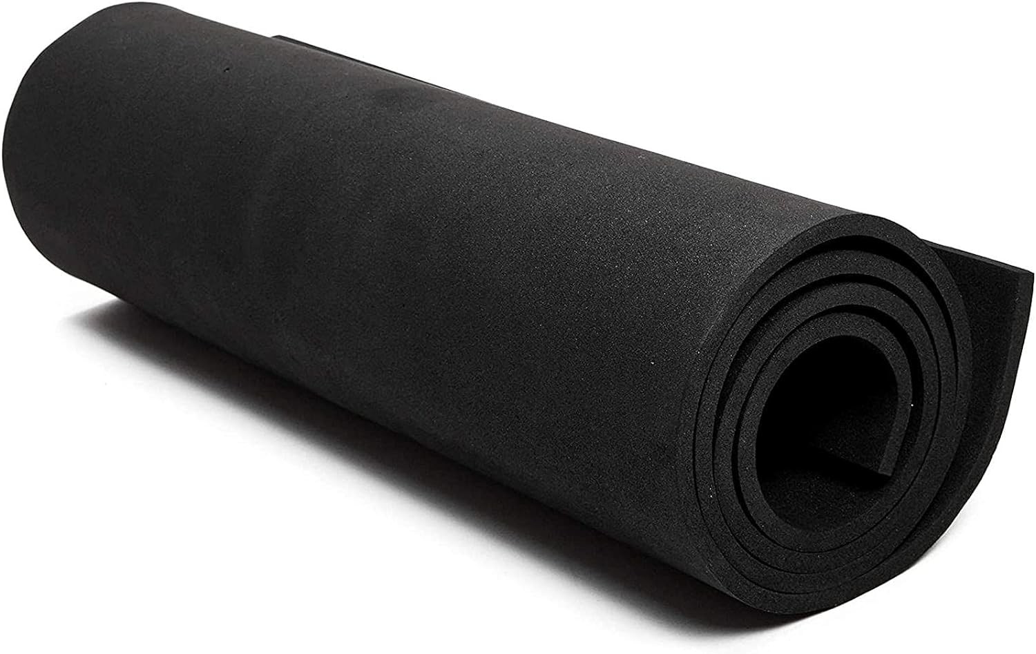Anti Shock Insert Packing ESD Foam Industrial Antistatic / Conductive EVA IXPE PU Foam