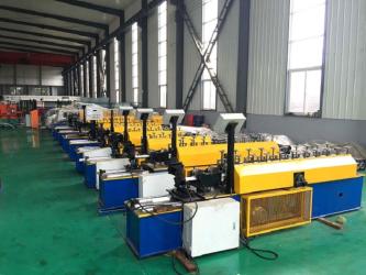 hebei feixiang roll forming machinery co,ltd;