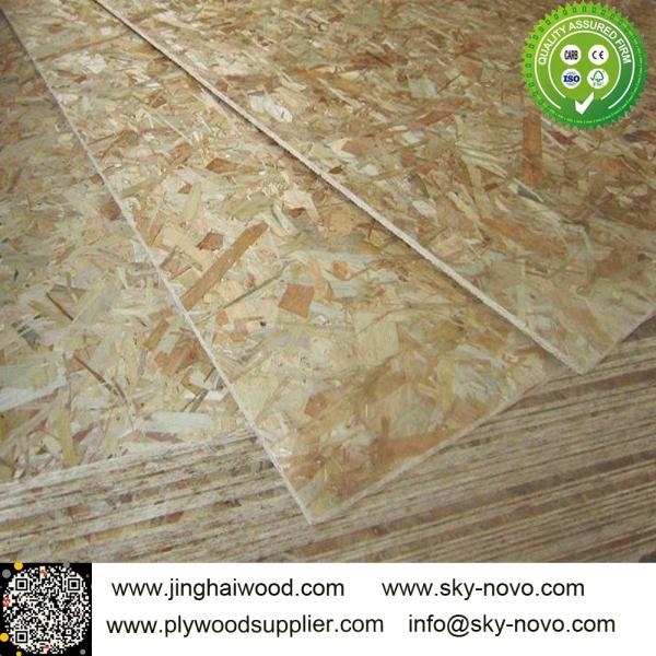 Quality Good quality CHIPBOARD for sale