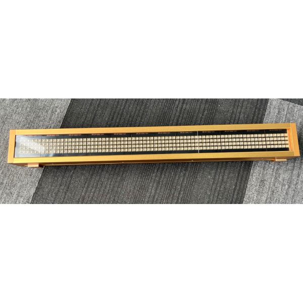 Dry UV Ultraviolet Curing Lamp 365nm 395nm 405nm For Glue Resin Green Oil Solder PCB Board Coating LCD Screen Paint