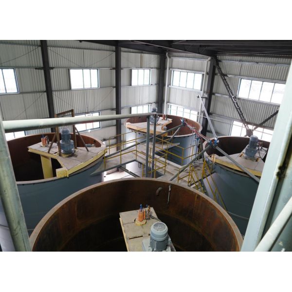 Buy cheap Aac Block Making Machine For Bricks Manufacturing Plant product