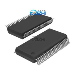 China AD8509ARUZ-REEL Lcd Panel Driver Ic Analog Devices Ic AD8509 on sale