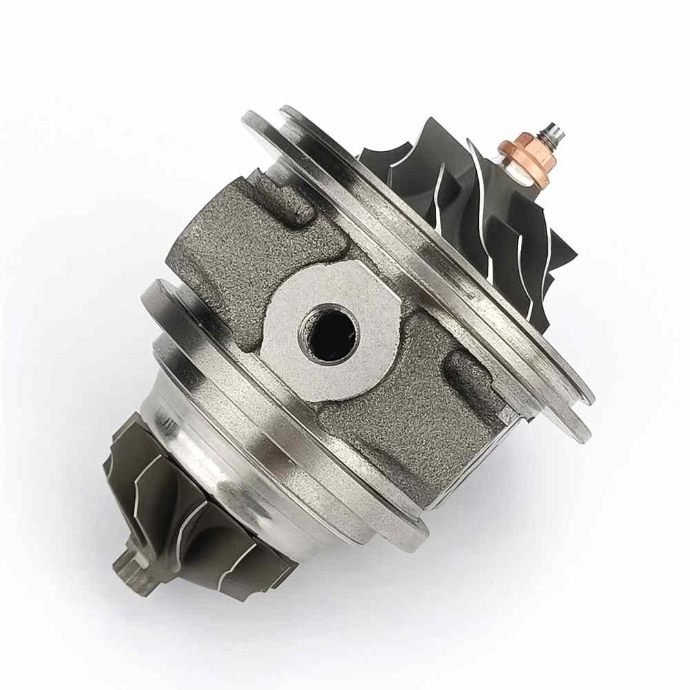 TFO35HL2-12GK Turbocharger Chra Cartridge 49135-02652 49S35-02652 49135-02650 For Mitsubishi Pajero