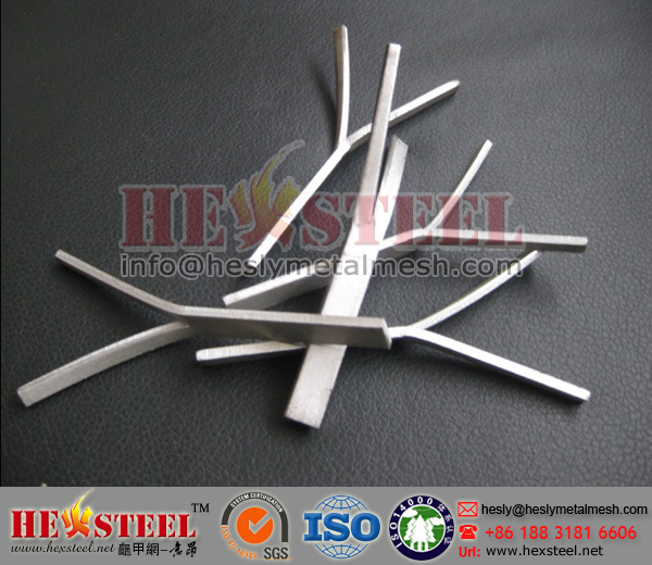 Stainless Steel 304 Hex Metal, DIN 1.4301 Hexmetal, AFNOR Z7CN 18-09, S30400 Hex Mesh