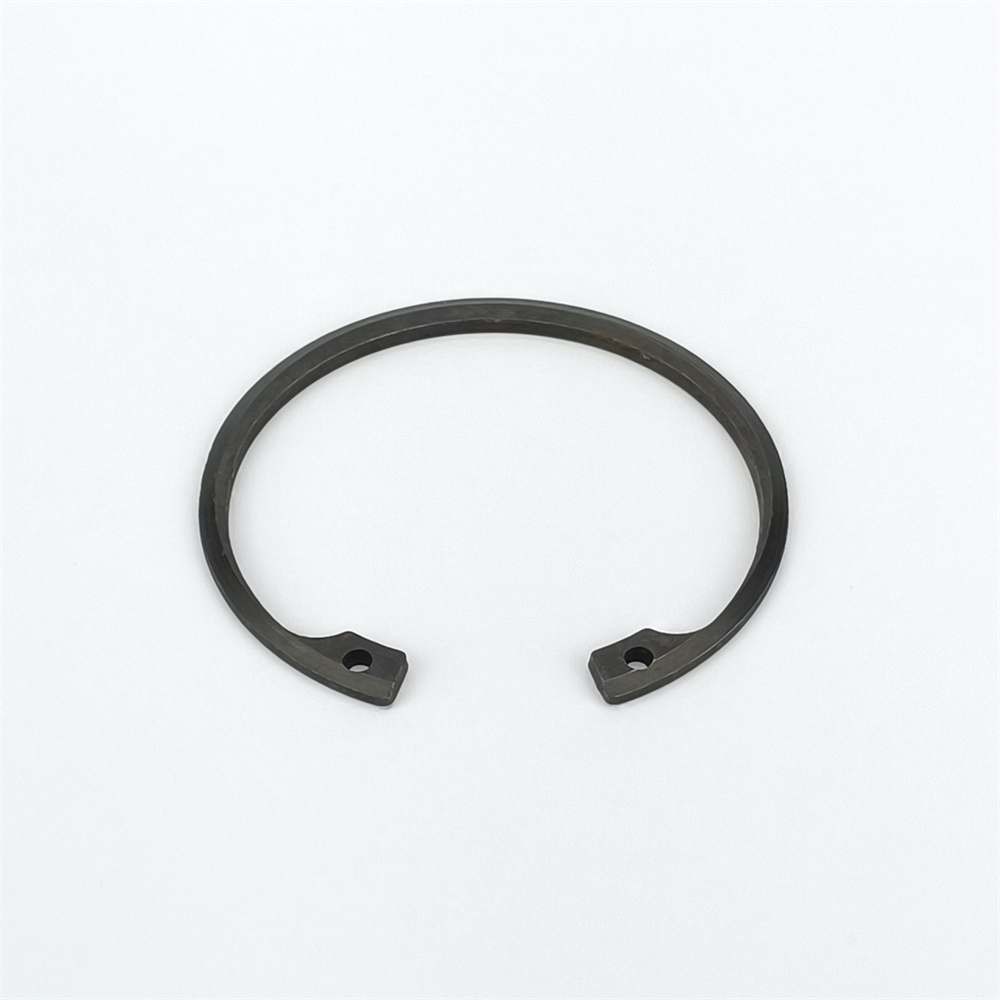 Turbo Snap Ring Circlip For HX50 Between Back Plate And CHRA