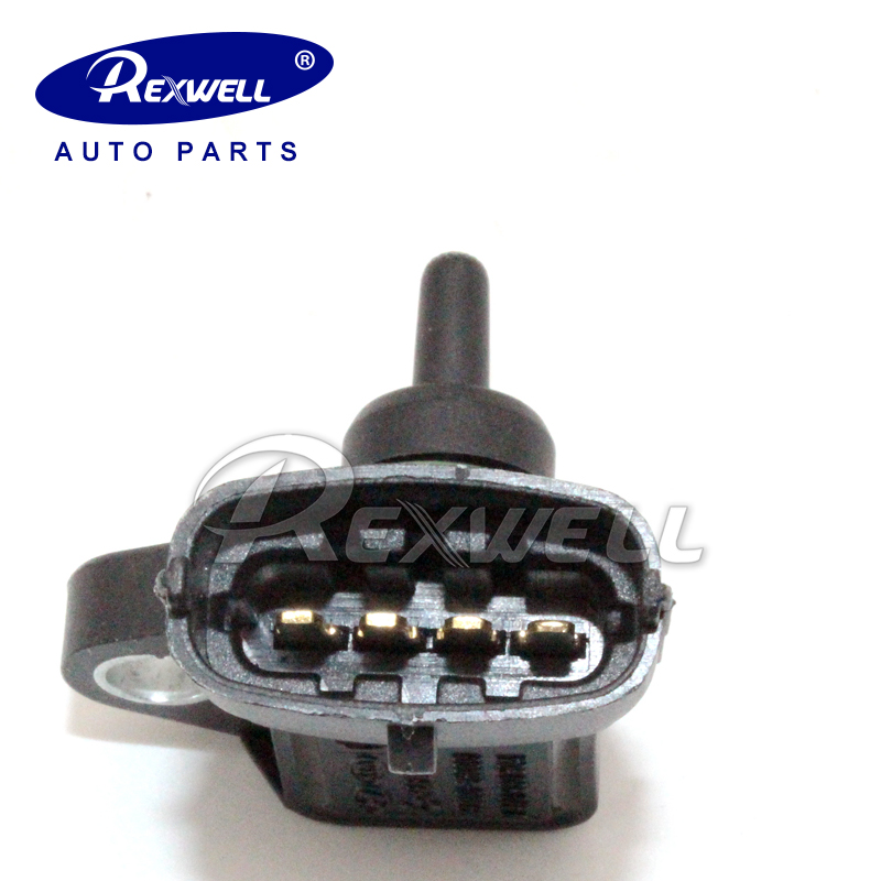 Intake Manifold Pressure Sensor 39200-42030 For CERATO GENESIS COUPE Easy Installation