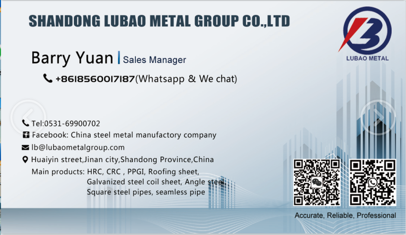 SGCC/CGCC/TDC51DZM/TDC52DTS350GD/TS550GD/DX51D Z Q195-q345 0.4mm T2/T2.5 Printed Tin Plate Steel Sheets in Coils Coil Cut