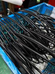 SOGOO TECHNOLOGY CO., LTD