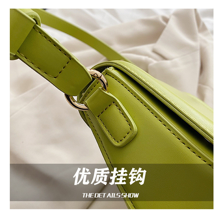 Small Shoulder Bag for women Trendy Crossbody Purse Waterproof Leather Handbags Clutch Tote Designer Bags