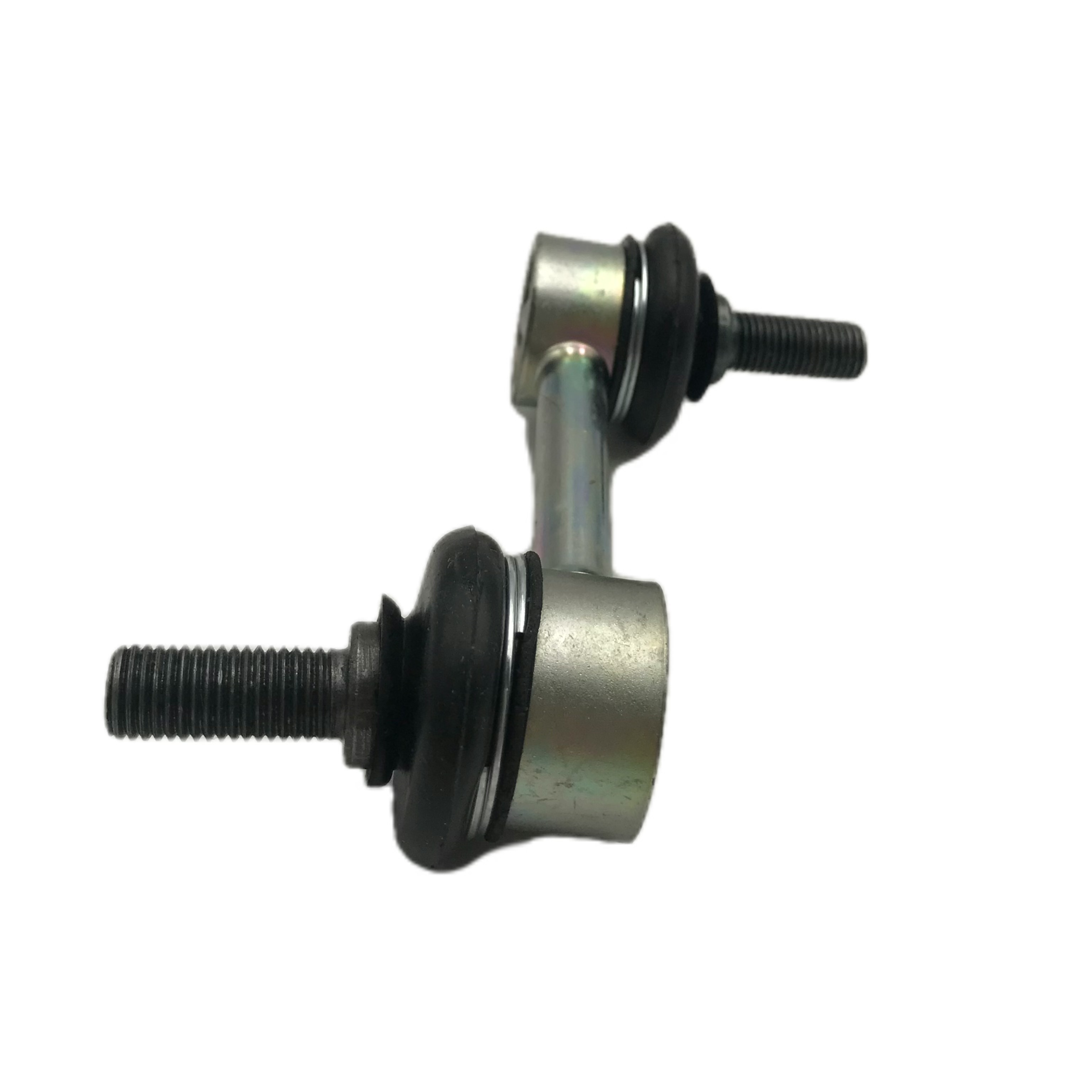 Auto Parts Ball Joint for Honda 2005-2008 ODYSSEY OE NO. 51220-SDA-A01