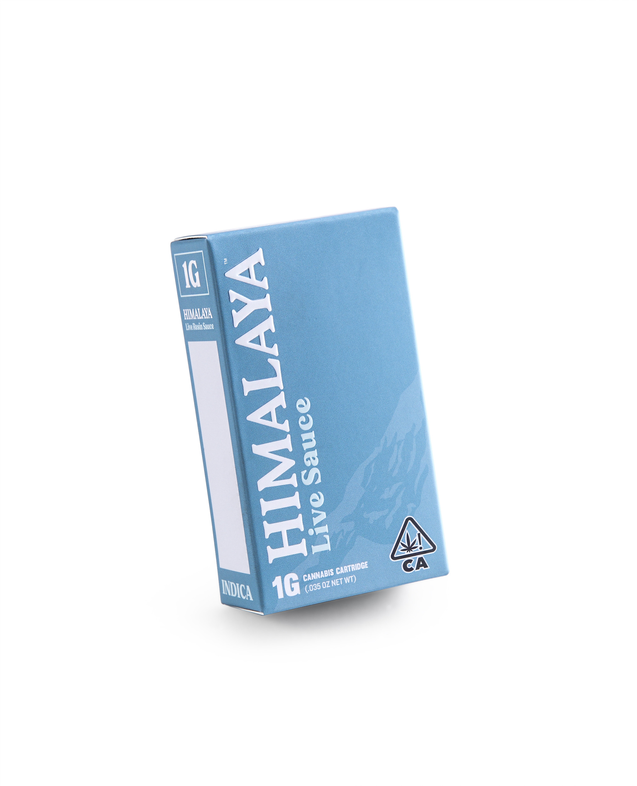 Custom Vape Cartridge Box Paper Printed Package Carton Box Eco Friendly 400lb