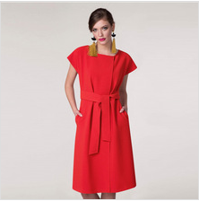 Latest Clothes For Woman Dress Summer 2018