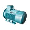Buy cheap 230V / 400V Industrial AC Motors IE1 AC Asynchronous Electric Motor from wholesalers