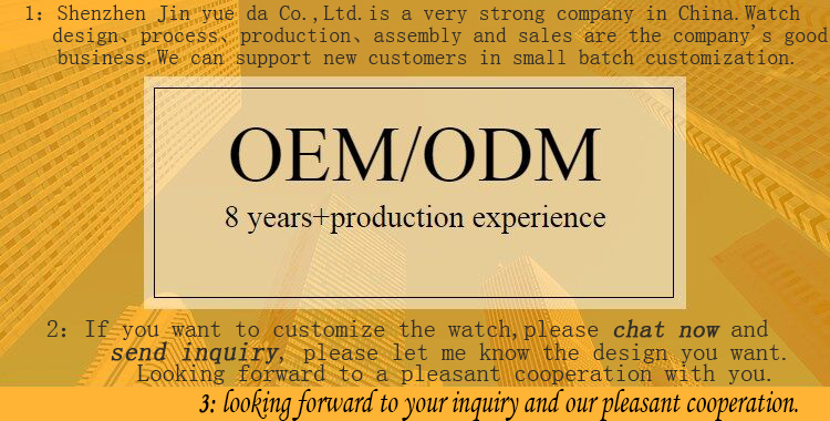 KINYUED oem waterproof custom logo leather fashion tourbillon skeleton wrist watch luxury automatic watches