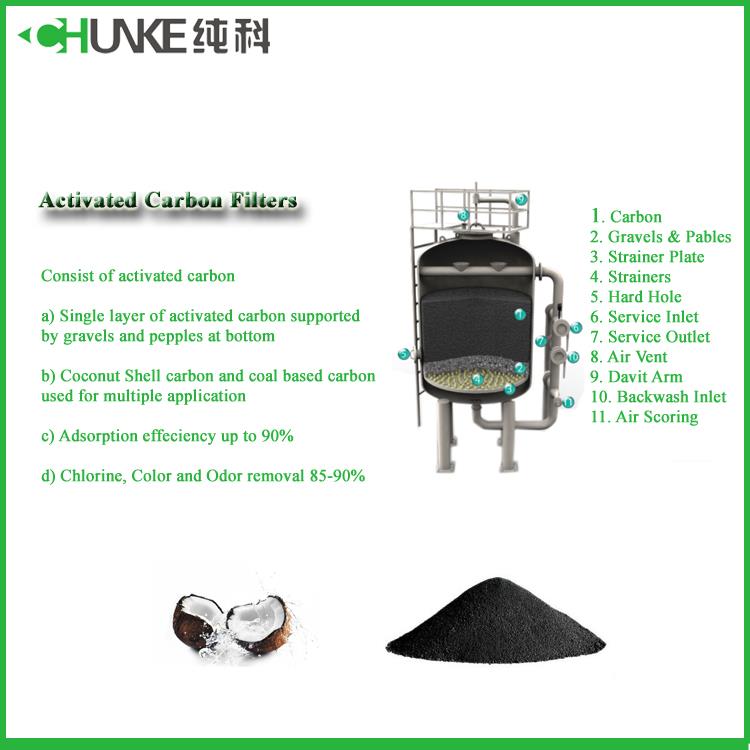 photobank (1).jpg