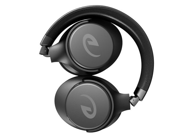 3.5mm plug Cordless Headset For Computer , V5.0 Bluetooth Gaming Headphones