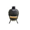 Buy cheap 24.7KGS Yakitori Kamado Charcoal Grill from wholesalers
