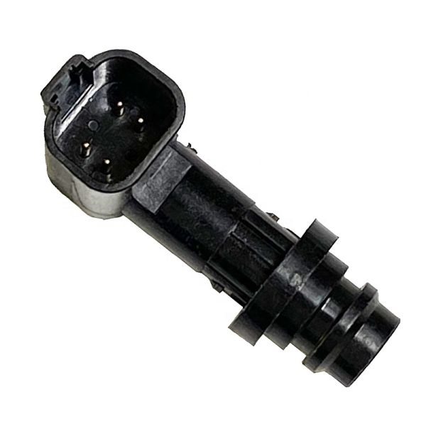 Electrical Parts 319-6419 Speed Sensor for Construction Works and Excavator Fittings