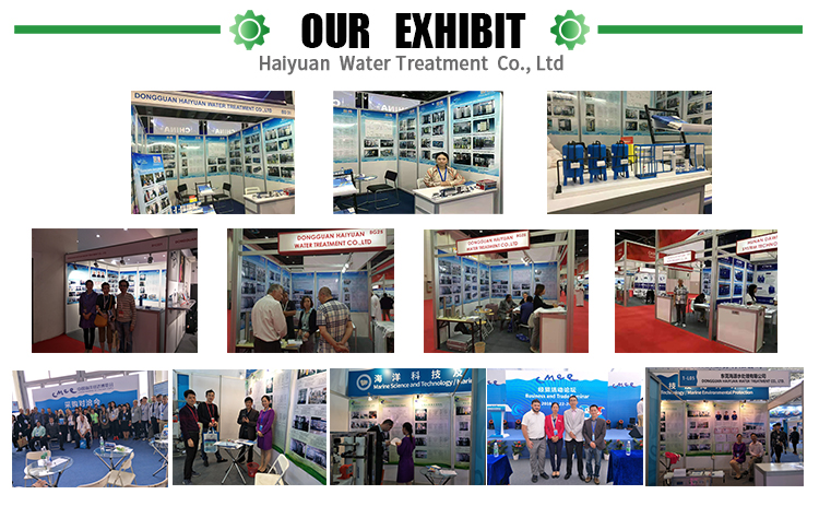 GAC Granular Activated Carbon Water Filter 25TPH For Coating Auxiliary Agents