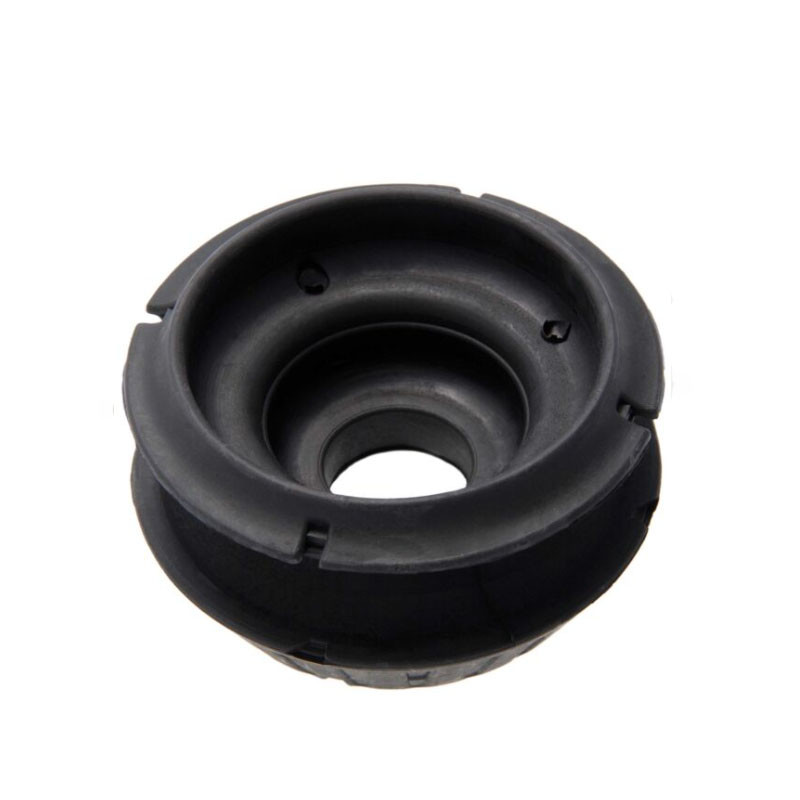 Strut Mount Suspension System Rubber Parts for Toyota Vios Yaris 48609-0d040 48609-52100 906989