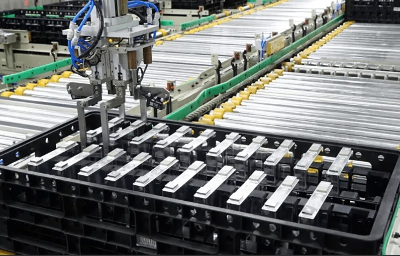 Automatic Control Precision Laser Cutting Machine High Cutting Precision Laser Cutting Machine