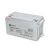 Buy cheap Eco - friendly Inverter Solar Battery Gel Battery Manufacturer from wholesalers
