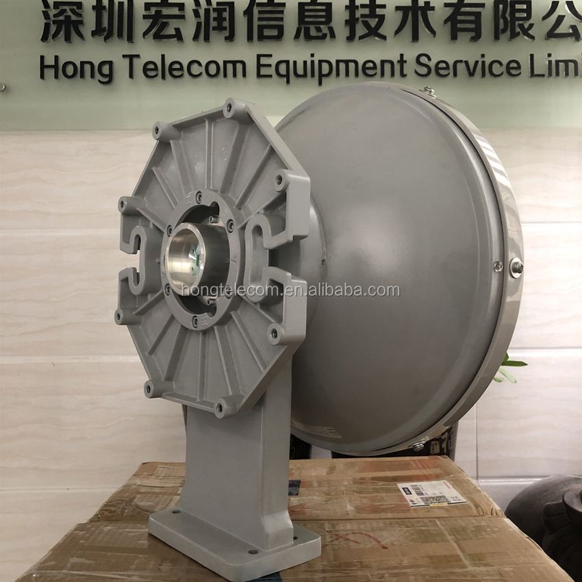 Microwave Antenna A18S03HAC 18G 300mm 52431114