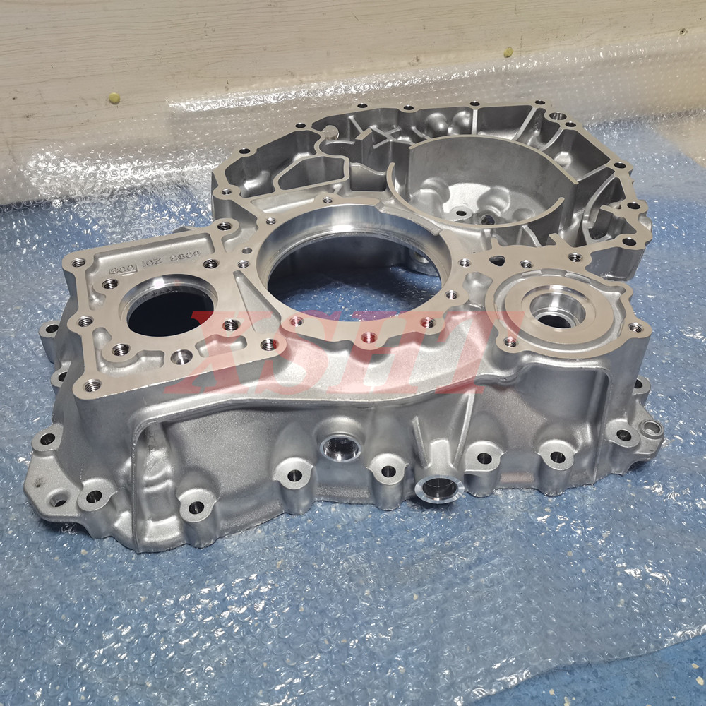 0735300931 Roller Bearing for Heavy Duty Trucks Automatic Transmission Parts Suitable
