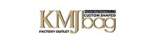 China Shenzhen Mega Packaging Co.,Ltd logo
