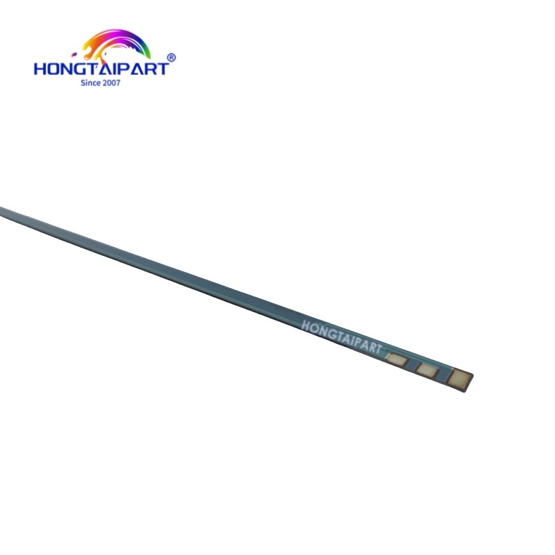 Original Heat Ceramic 110V for Canon IR C5535 C5540 C5550 C5560 IRC5535 IRC5540 IRC5550 IRC5560 Ceramic Heating Element