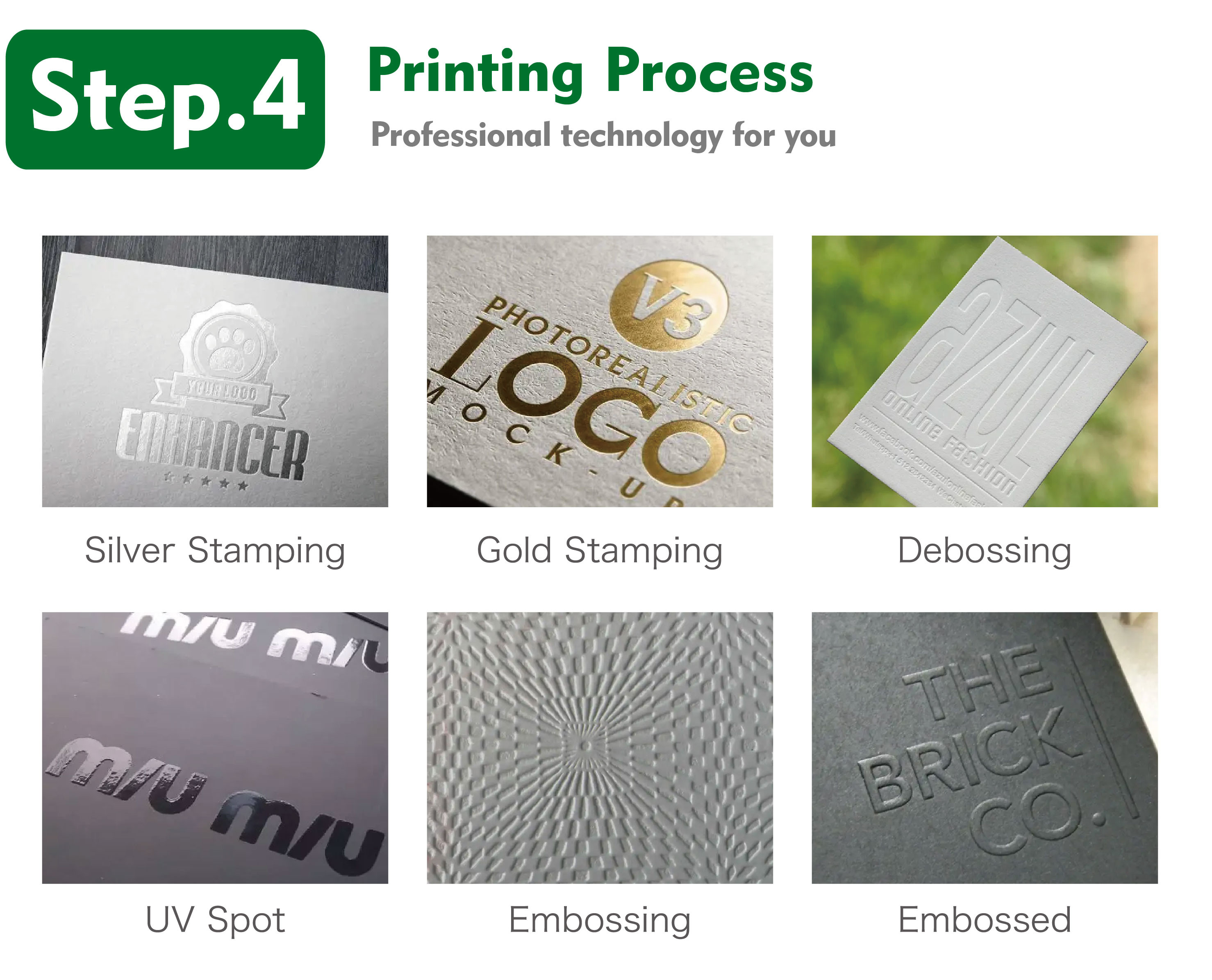 Factory Price OEM Customized Hardcover Paper Book Customized Paper Printing Service